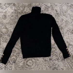 Mango - long sleeve